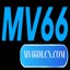 mv66dicncom's avatar