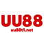 uu88t1net's avatar