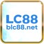 blc88net's avatar