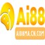 ai88macncom's avatar