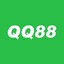 qq88life's avatar