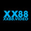 xx88video2's avatar