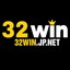 32winjpnet's avatar