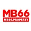 mb66property