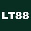 lt88bet's avatar