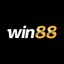 win88bd's avatar