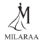 milaraastore's avatar