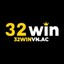 32winvnac's avatar