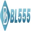 Bl555topcom's avatar