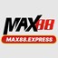 max88express's avatar