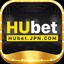 hubetjpn's avatar