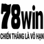 78winrio's avatar