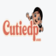 cutiedpcom's avatar