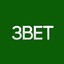 3betcloud's avatar