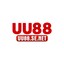 uu88senet's avatar