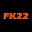 fk22casino's avatar