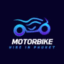 motorbikehireinphuket's avatar