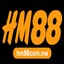 Hm88comme's avatar