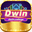 dwincollege's avatar