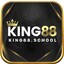 King88school's avatar