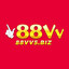 88vv5biz1's avatar