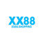 xx88shopping