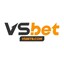 vsbetbcom's avatar