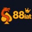 88itattoo's avatar