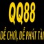 qq88agency's avatar