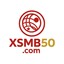 xsmb50com's avatar