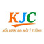 kjcgroupcom's avatar