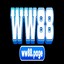 Ww88page's avatar