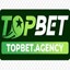 Topbetagency's avatar