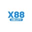 x88city