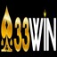 33Winndesign's avatar