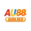 au88red's avatar