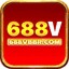 688vbbrcom's avatar
