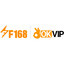 f168mexcom's avatar