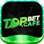 topbetcenter's avatar