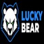 luckybearonline's avatar