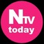 nobartvtoday's avatar