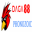 daga88phono's avatar