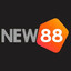 new88salon's avatar