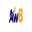 aw8cpcom's avatar