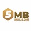 5MB123COM's avatar