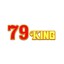 79kingstwcom's avatar