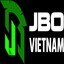 Jboonline's avatar
