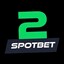 spotbet2net's avatar