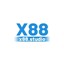 x88studio's avatar