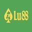 lu88ccom's avatar